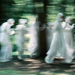 Даниил Пугаёв