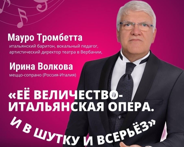 Ольга ВОРОБЬЕВА