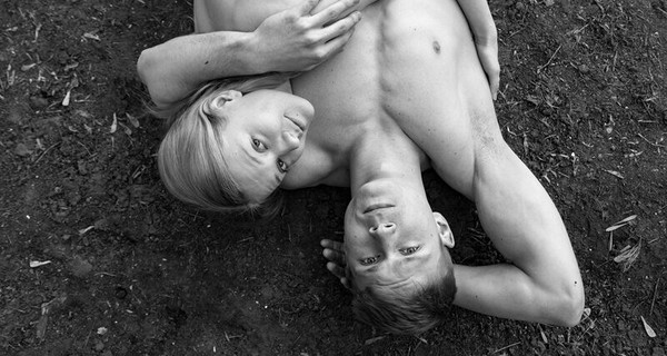 Ромео и Джульетта. Вариации и комментарии