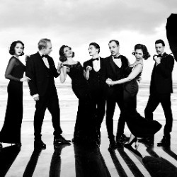 Михаил Васьков