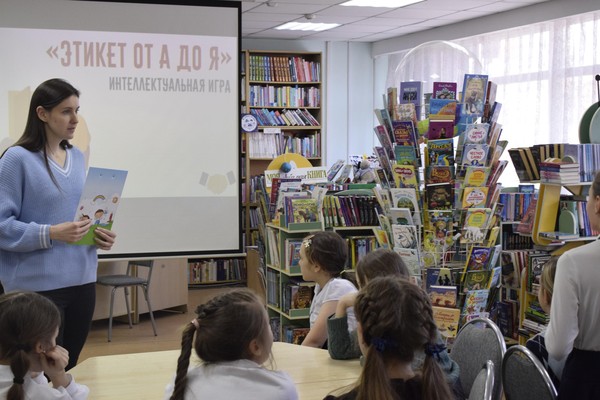 Познавательно-игровая программа «Буратино в гостях у ребят» для дошкольников