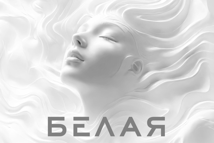 Музыкальный фестиваль «БЕЛАЯ»