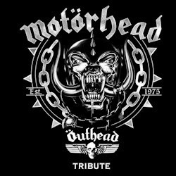 Motorhead Tribute. Оuthead