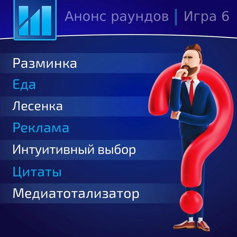 Интеллектуально-развлекательная игра Лига Индиго 21 января 2025 г.