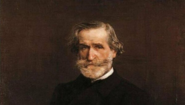 Концерт Viva, Verdi