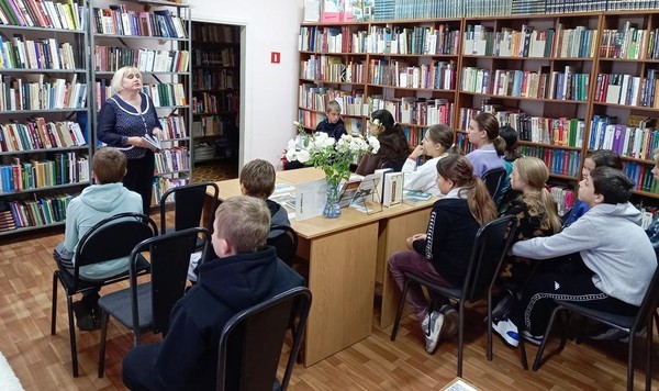 «Ум и дела твои бессмертны в памяти русской...»