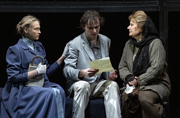 Дмитрий Щербина