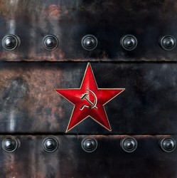 Metal from the USSR