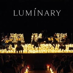 Luminary. Величайшие саундтреки