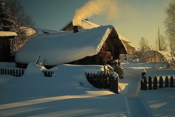 Программа «Секреты Филиппова дня»