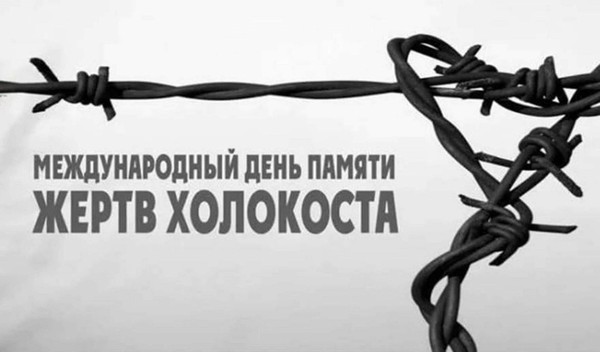 Информационный час «Память сильнее времени» для участников творческих коллективов ДК