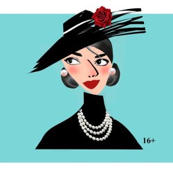 Мастер-класс. Мария Каллас