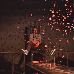 Александр Усердин