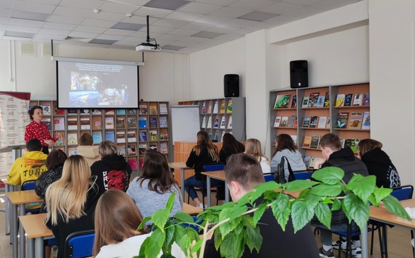 Встреча «Владимир Шаинский: когда мои друзья со мной»