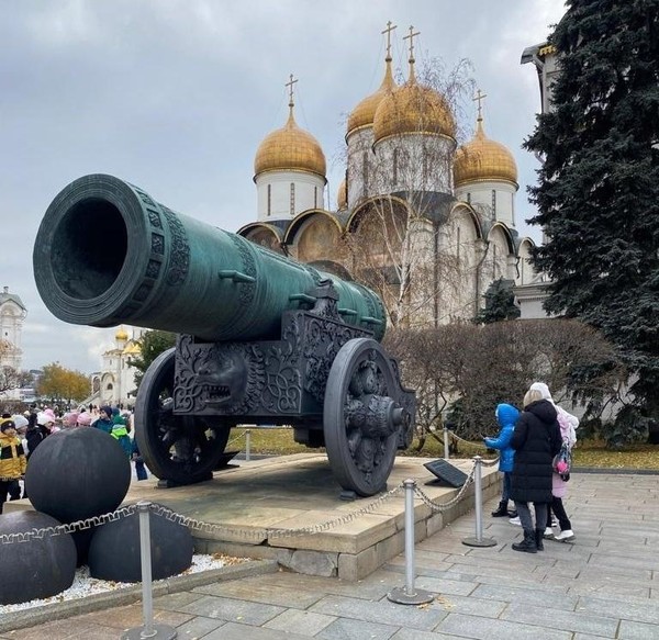 Лекция «Славные сыны отечества – в музыке всех времен»