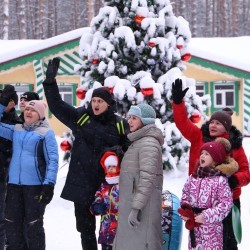 Входной билет в музей, выходной день