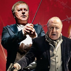 Владимир Стеклов