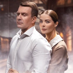 Варшавская мелодия