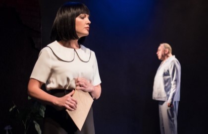 Евгений Невар