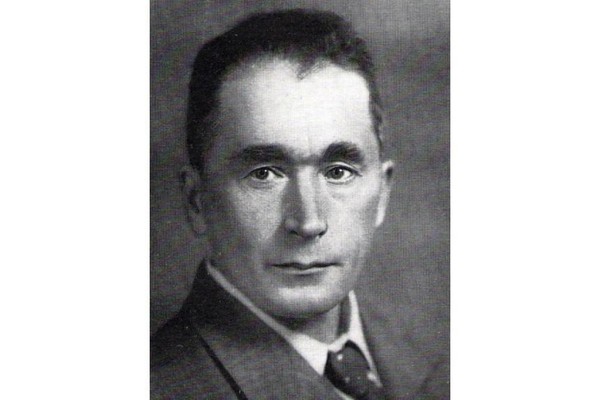 «О детях и для детей»