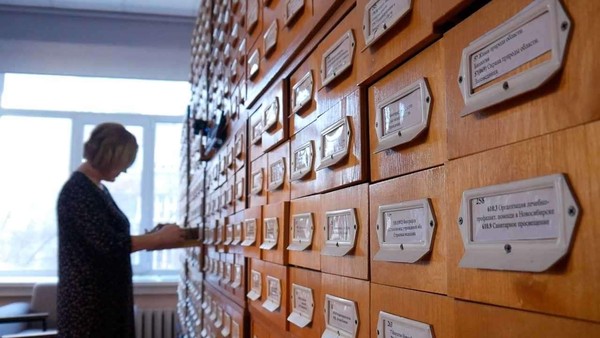 Цикл программ «Родословная гостиная»