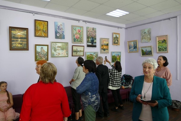 Восток дело тонкое