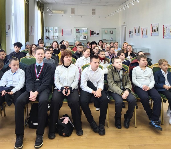 Подведение итогов творческого конкурса фотографий «Быть здоровым – значит быть счастливым»