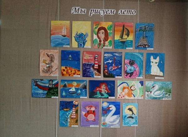 Городу посвящается