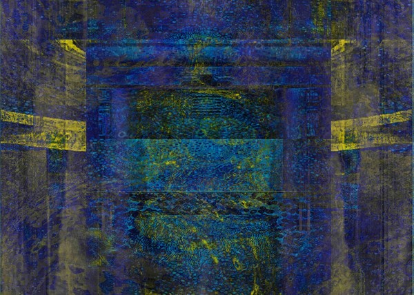 «Untitled»