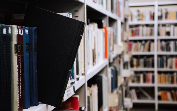 «Семейные хроники» Ефимовых и Поляковых: от домашнего архива к книге