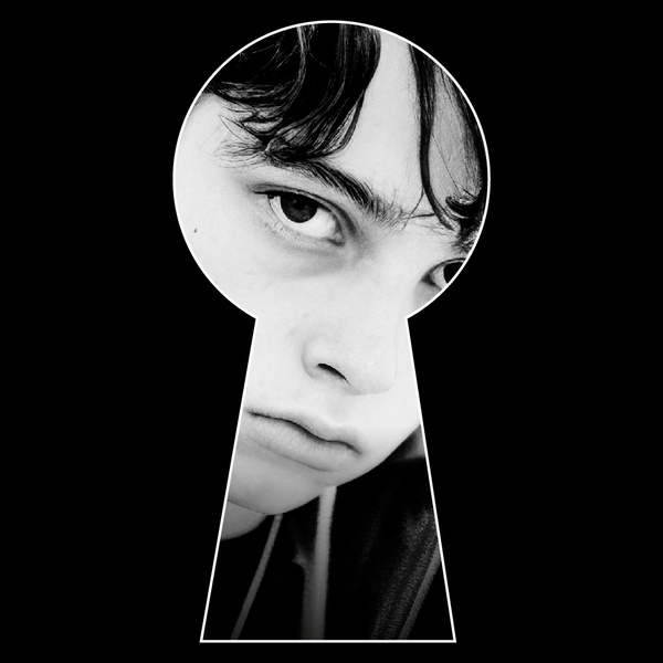 Я - Маленький