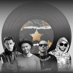 Rap.ru Old School