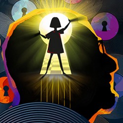 Алисы в Стране чудес