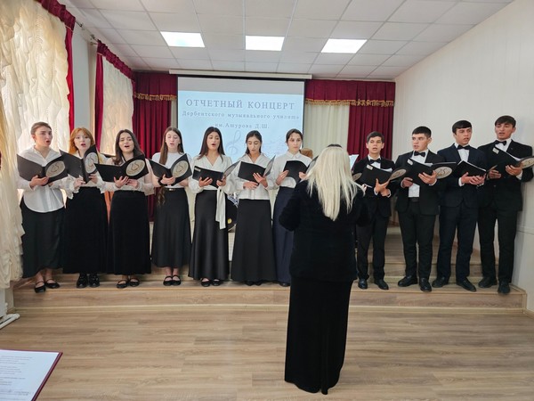 Рахманинов. Жизнь и творчество