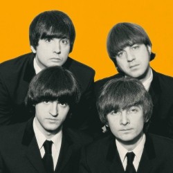 The BeatLove. Лучшие хиты «The Beatles» с камерным оркестром