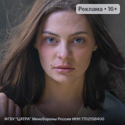 Андрей Кайков