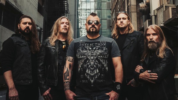 Sabaton