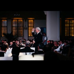 Симфонические хиты. Интерстеллар, Гладиатор, Король Лев, Парк Юрского периода