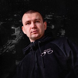 Нурминский