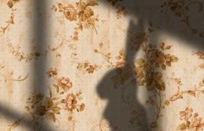 Кролик Эдвард