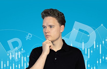 Николай Мячин. Что ждёт российскую экономику в 2026 году.