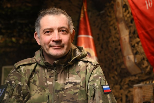 «Лейтенантская» проза – второе рождение»