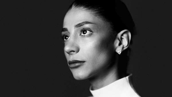Ani Aspeti