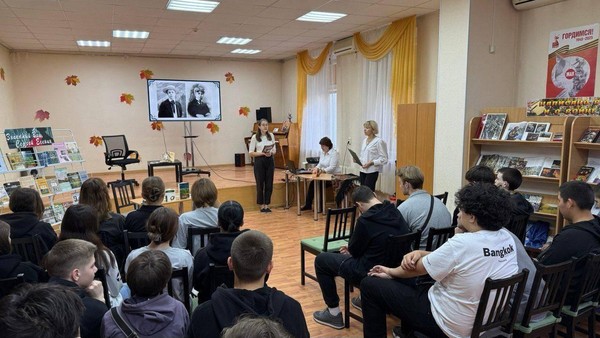 «Всю душу выплещу в слова…»