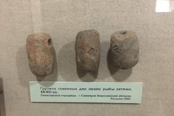 Тематическая беседа «Подсекай!»