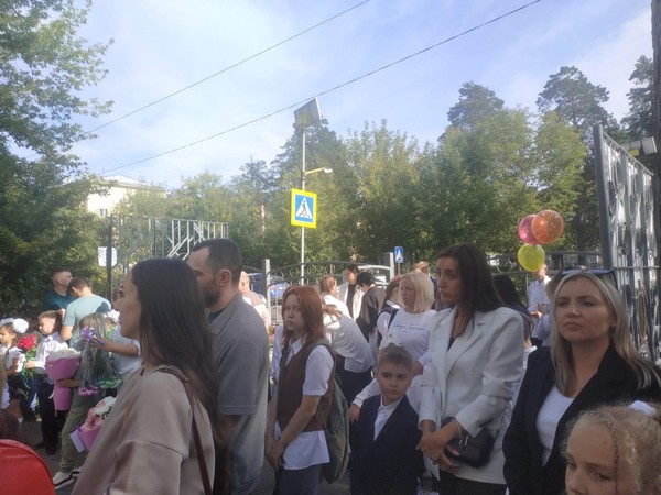 Концерт «В мире волшебных звуков»