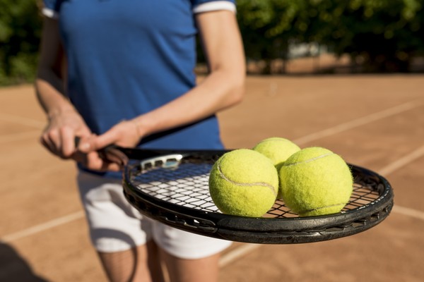 Almaty Open ATP 250