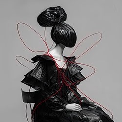 Виктор Степанян