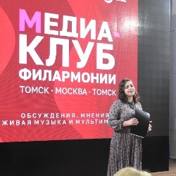 ВВКЗ: «Виртуозы Москвы» и Владимир Спиваков. Чайковский и Рахманинов