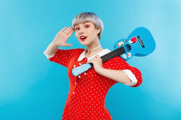 КультМикс